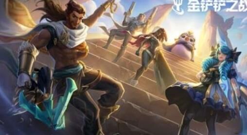 百人大战几点出来