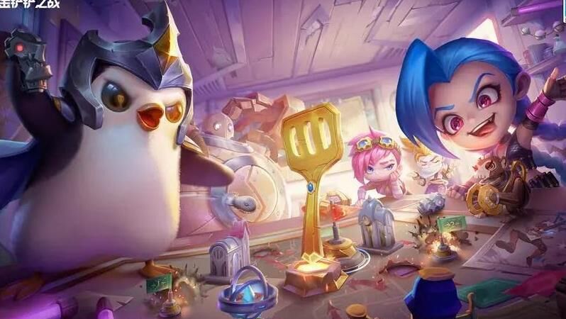 月男技能怎么选