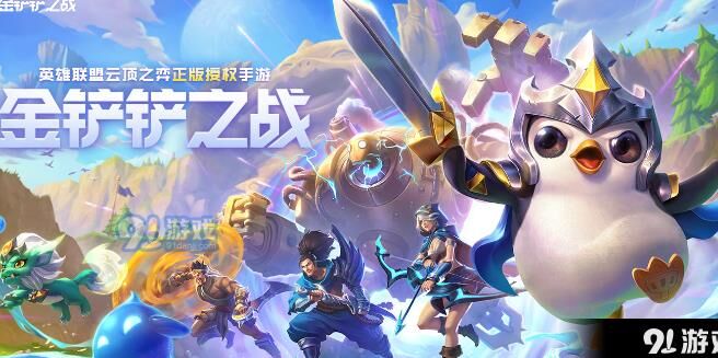 cdkey怎么样兑换