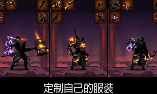 9法都是谁