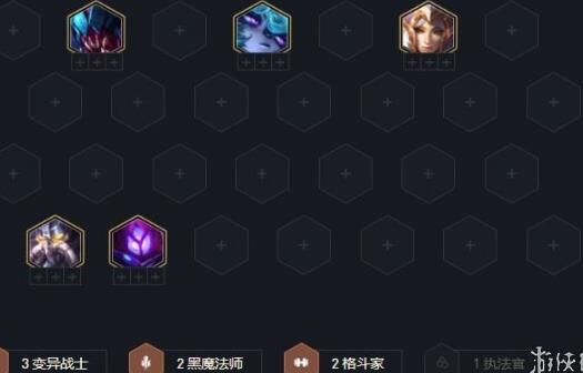 账号可以转区吗