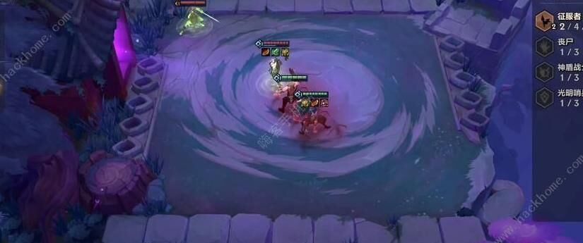 充值有没有限制