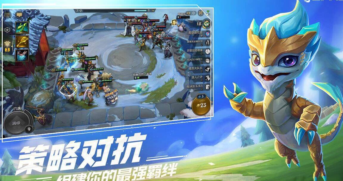 宠物在哪换