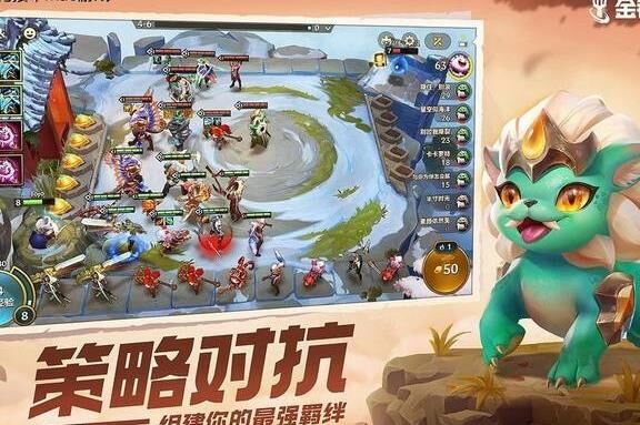 卡蜜尔为什么哪么难出