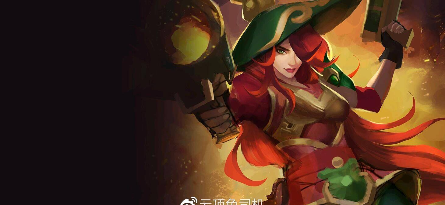 金铲铲之战s8剧情-s9剧情|剧情保镖|剧情暗魔