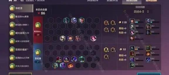 奶妈加里奥怎么克制