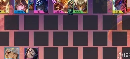 怎么才能六龙