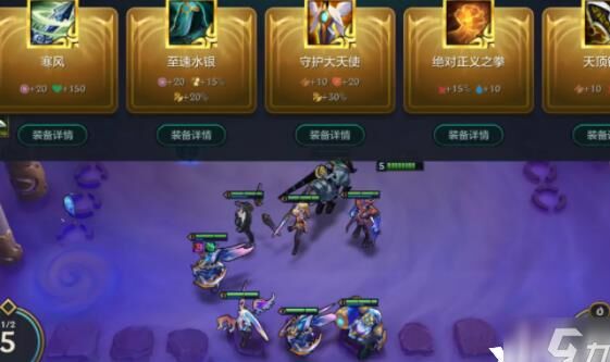 有小小英雄cdk么