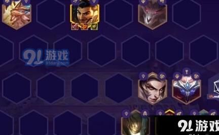 单回合利息是什么