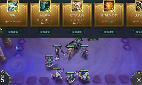 怎么升级成三星