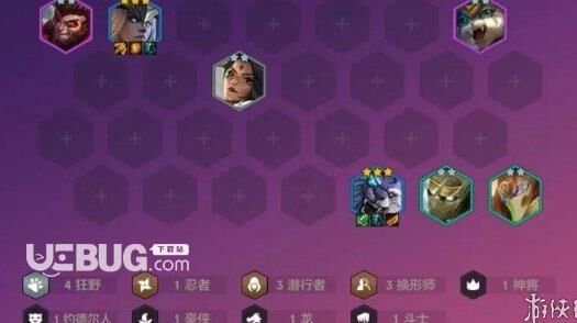 怎么安排金币
