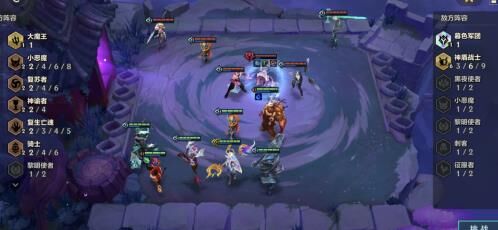 小恶魔怎么获得