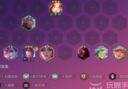 黄金门票什么等级