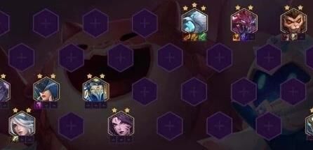 阿兹尔要什么装备