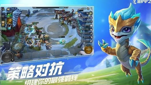 s6暗域巨魔怎么打