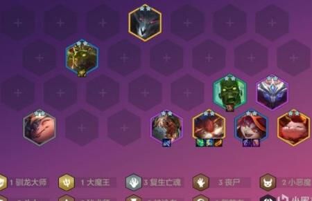 金铲铲之战福星派克装备推荐大揭秘！