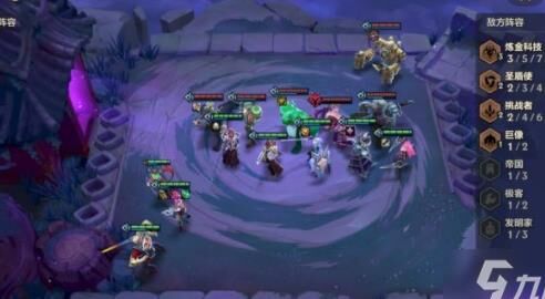 蛮王不知道怎么没有