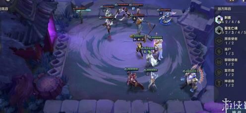 苹果怎么充值便宜