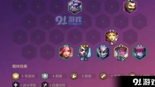 双人怎么传牌
