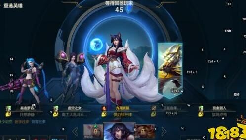 可不可以自定义