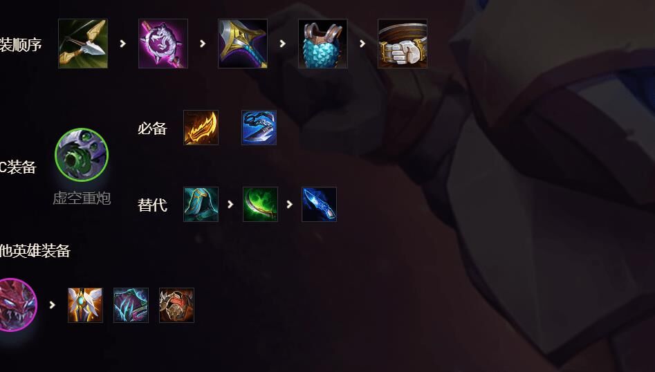 金铲铲之战s4腥红之月-s8腥红之月|s9腥红之月|s45腥红之月