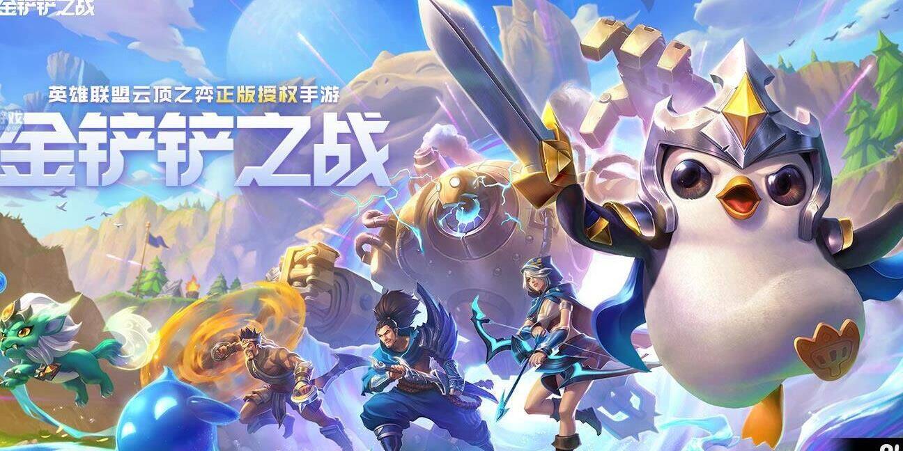 琴女宝典多少钱