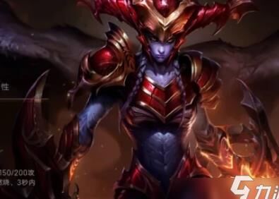 金铲铲之战主玩什么排位策略、装备与技巧完全指南