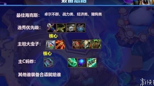 金铲铲之战点券600-点券3000|点券6800|点券便宜