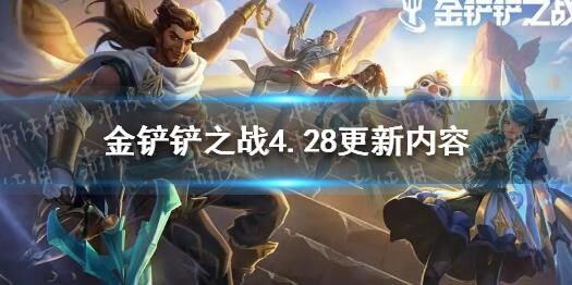 经典博士能拉几个人