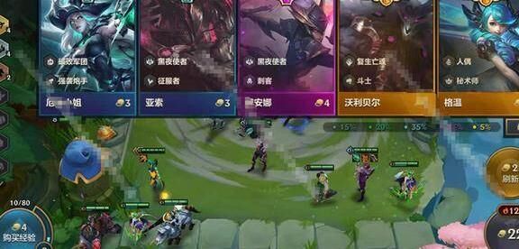 定级赛多少钱一把