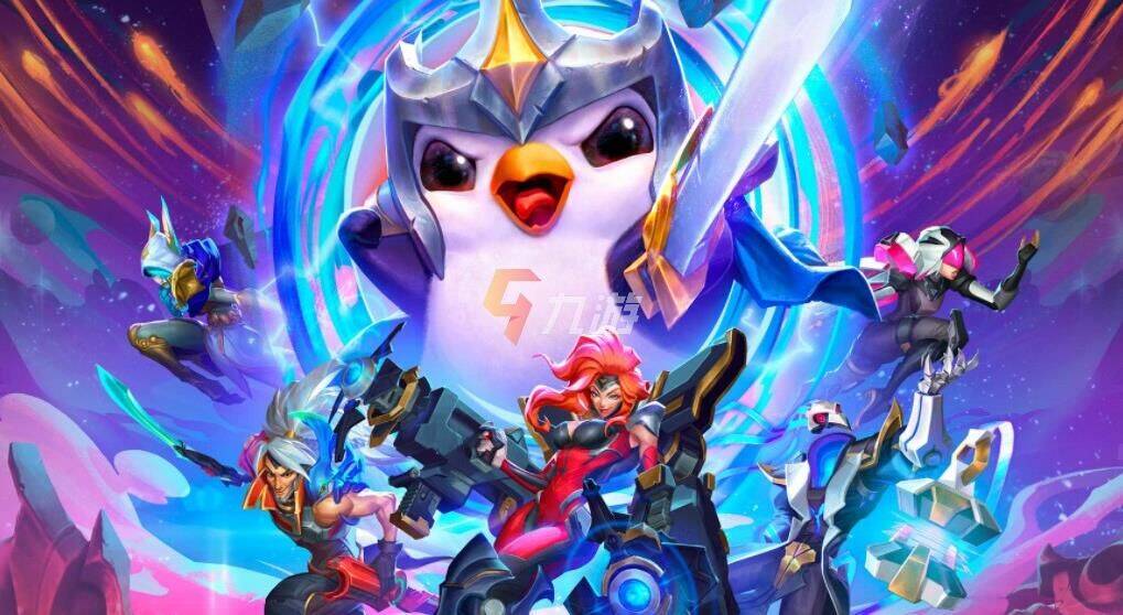 手机版怎么召唤塔姆