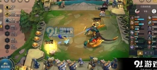 蝶上蝶狗头怎么玩