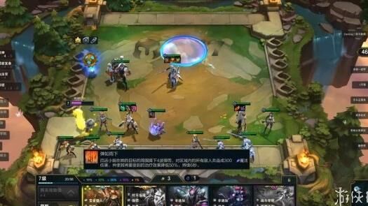 六级是什么意思