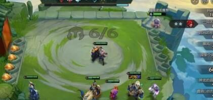 打造完美攻击链！金铲铲之战刺客极限跳跃攻略