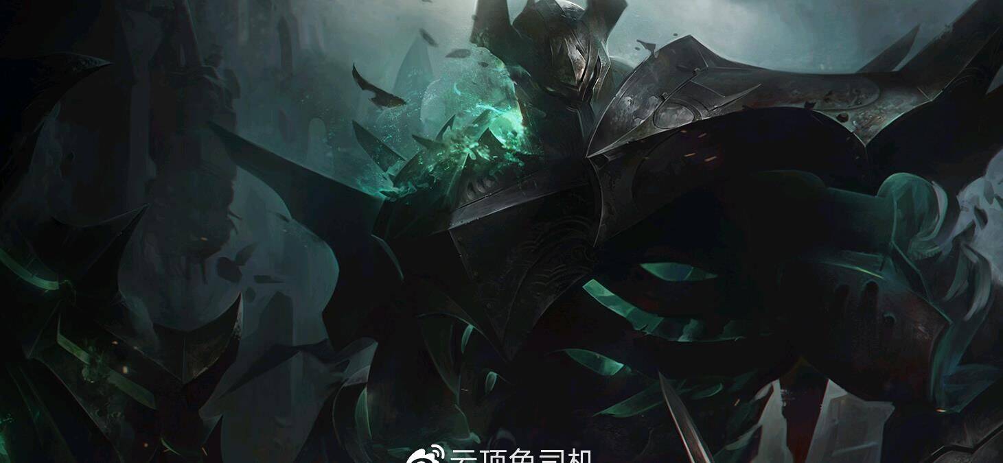 金铲铲之战最强阵容s7霞-最新版本s74星|最强阵容s7万豪|最强阵容s7亚索