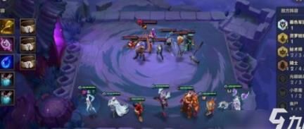 金铲铲之战cdk如何获取，享受独特游戏优惠！