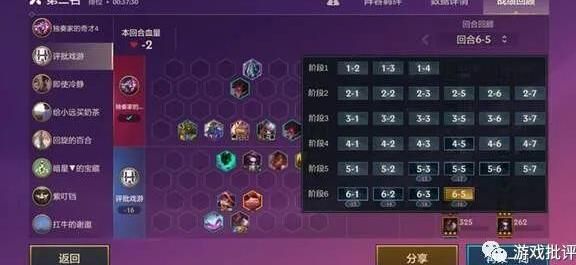 能玩名流卡莎吗