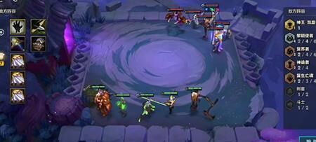 狂野变形师是谁