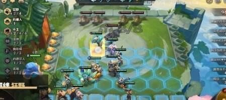 6狙神保镖怎么玩