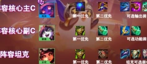 在哪开小小英雄蛋