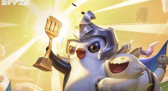 7发明家怎么运营