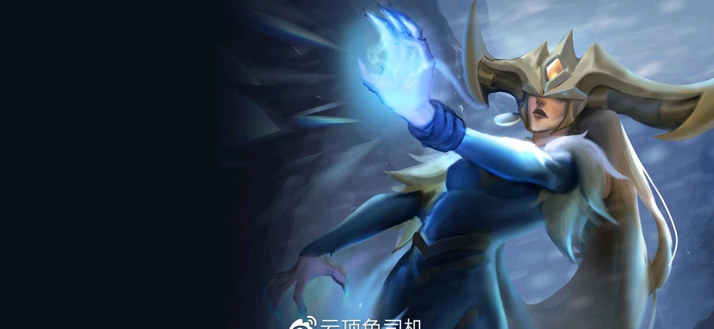 金铲铲之战s75熬星-s75黯灵炮|s75黯灵龙|s75敖兴教学