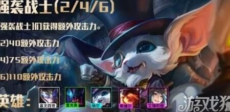 一把大概多久