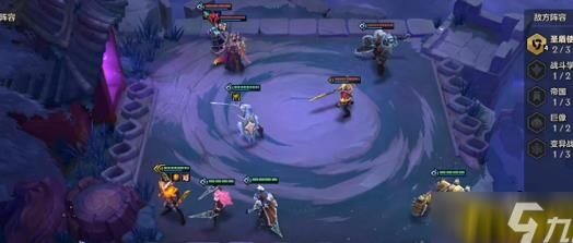 巨龙是什么装备