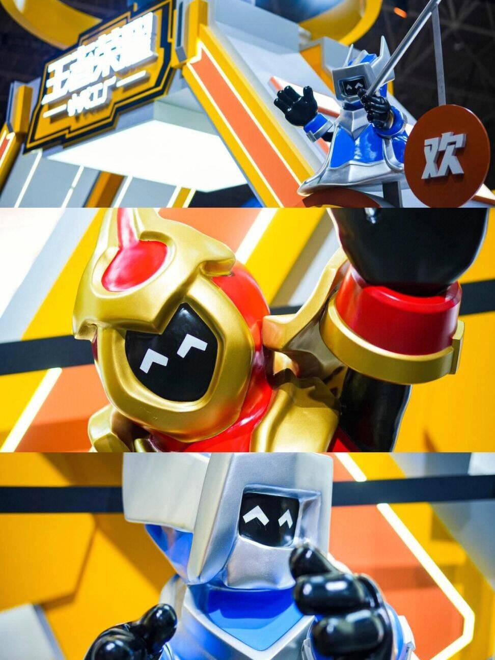 金铲铲之战如何合理升级，让你轻松提升实力！