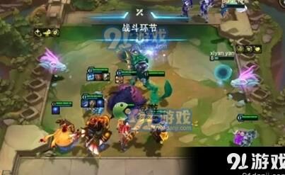 s7神龙烈焰能合成吗