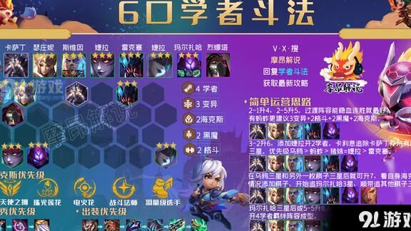 s6挑战钢铁怎么过