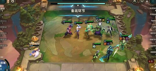 斗枪装备怎么给