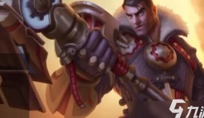 为什么后期突然加血