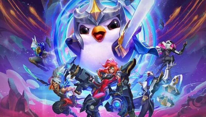 魔典怎么触发
